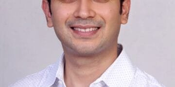 Su-Kam Power Shystems