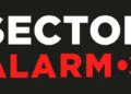 Sector Alarm