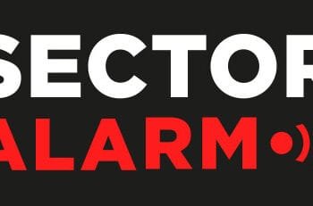 Sector Alarm