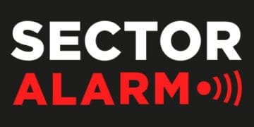 Sector Alarm
