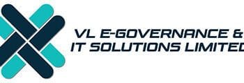 Vl E Gov It S L Logo