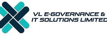Vl E Gov It S L Logo