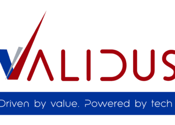 Validus