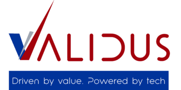 Validus