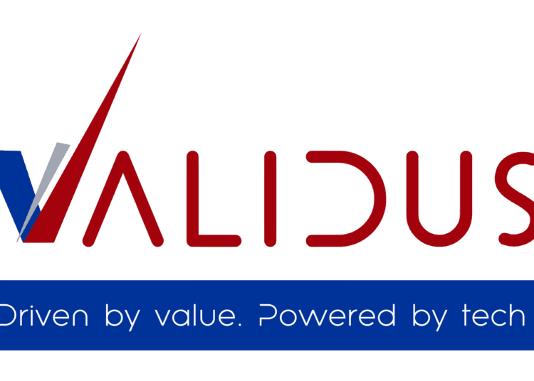 Validus