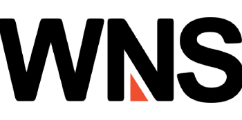 WNS