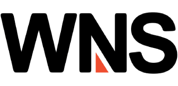WNS