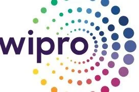 Wipro Primary Logo Color Rgb
