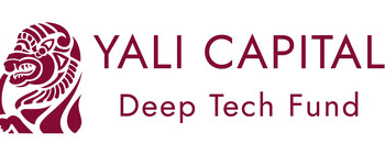 Yali Capital