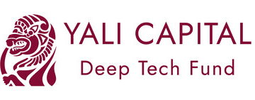 Yali Capital