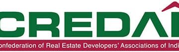 Credai Logo