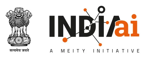 MEITY