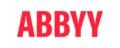 Abbyy