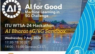 Software: Microsoft Office - DoT, Ministry ofCommunications