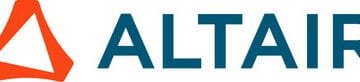 Altair Logo