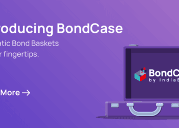 IndiaBonds.com
