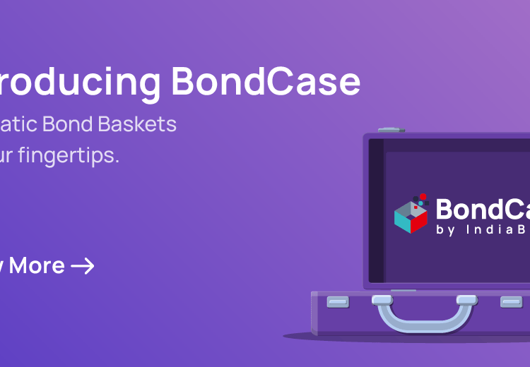 IndiaBonds.com