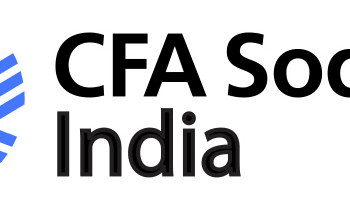 CFA