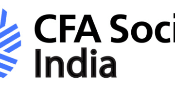 CFA