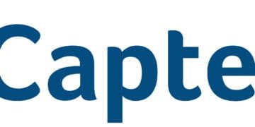 Capterra