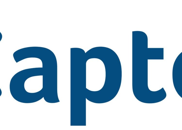 Capterra