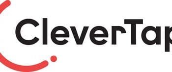 Clevertap Logo