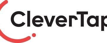 Clevertap Logo