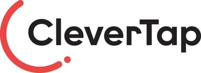 Clevertap Logo
