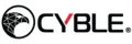 Cyble Logo (1)