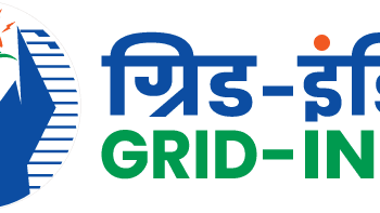 Gridindialogo