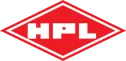 Hpl