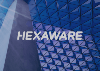 Hexaware Press Kit