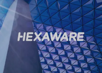 Hexaware Press Kit