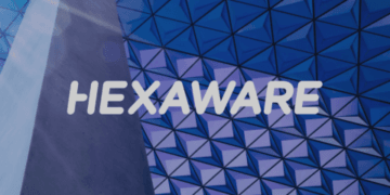 Hexaware Press Kit