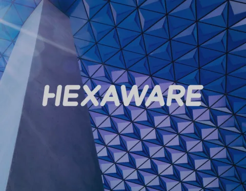 Hexaware Press Kit