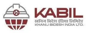 Kabil