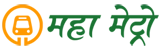 Maha Metro
