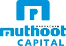 Muthood Capital