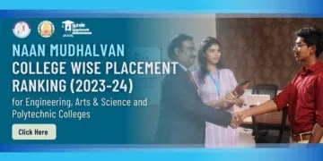 Naan Mudhalvan 2