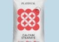 Platinum Products