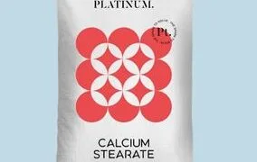 Platinum Products