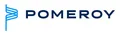 Pomeroy Logo (1)