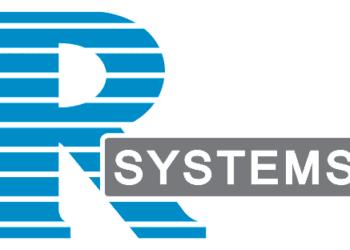 R System