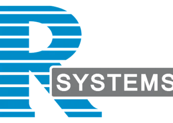 R System