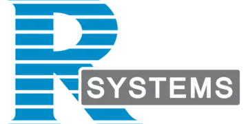 R System