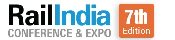 Rail India - Messe Frankfurt India.
