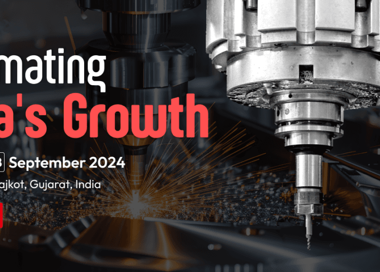 https://www.kdclglobal.com/kdcl-event/9th-rajkot-machine-tools-show-2024/.