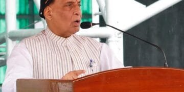 Rajnath Ins Arighaat 2