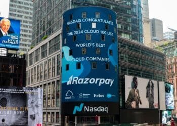Razorpay