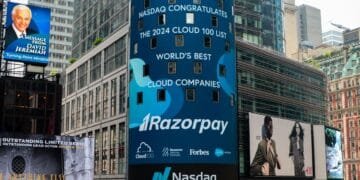 Razorpay